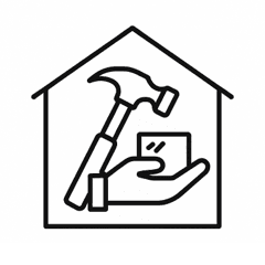 Direct Lab-Grown Diamond Sourcing